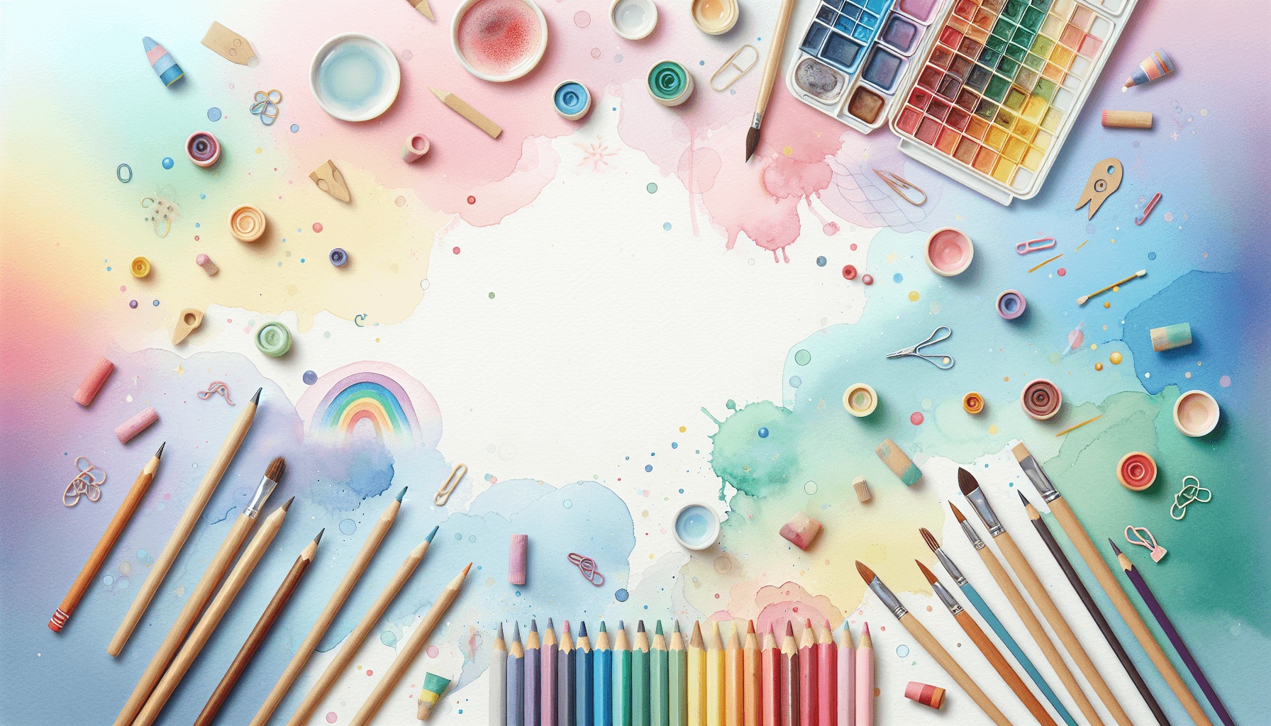 ColorPlanet Hero Background